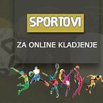 balkan bet sportsko kladjenje