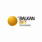 balkan bet merkur